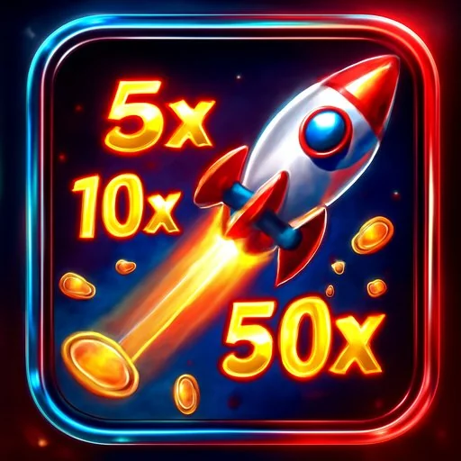 BAJI365 APK ফাইল নামানো ফোন স্ক্রিন