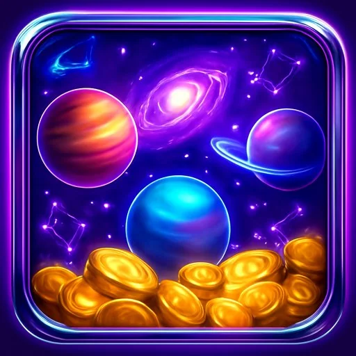 BAJI365 অ্যান্ড্রয়েড ফোনে APK ডাউনলোড স্ক্রিন