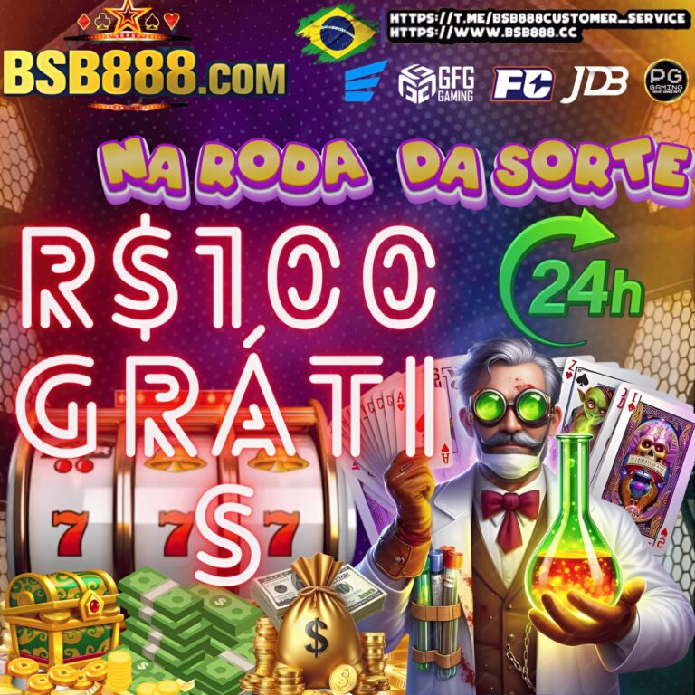 A-BSB888-CASINO-4