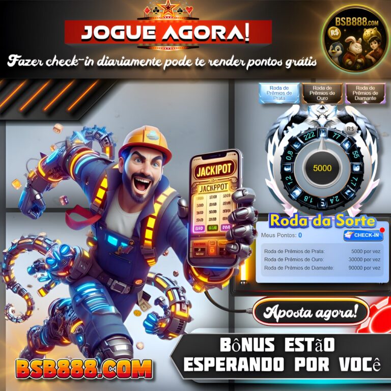 A-BSB888-CASINO-5