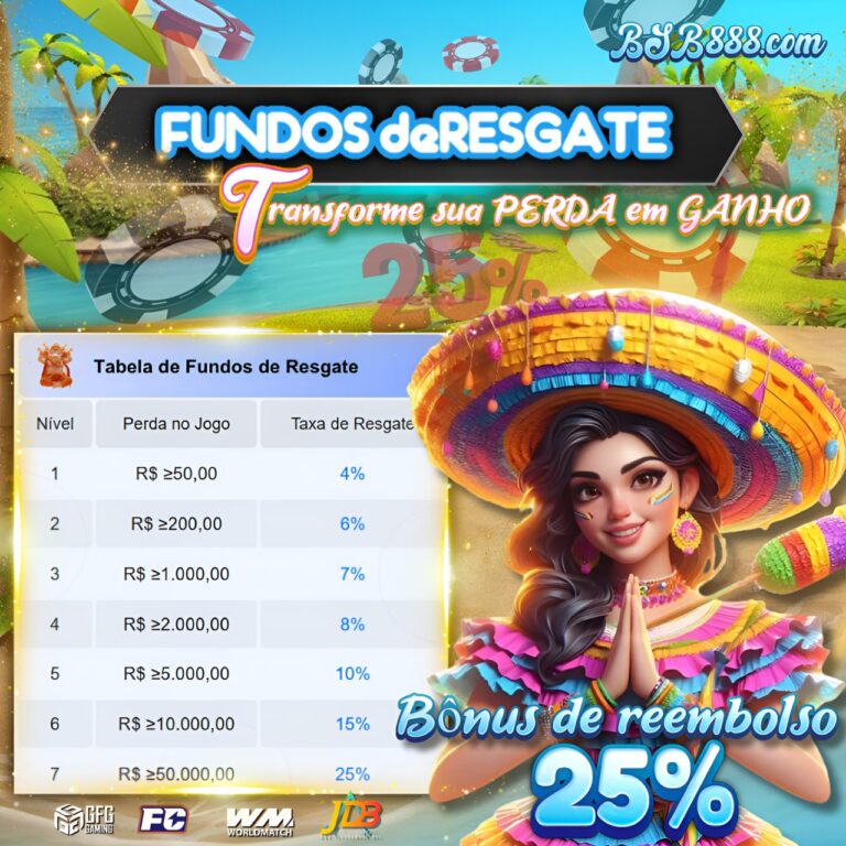 A-BSB888-CASINO-7