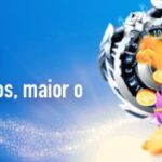 BSB888-BET-3