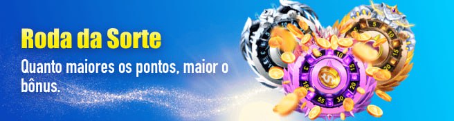 BSB888-BET-3