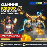 bsb888