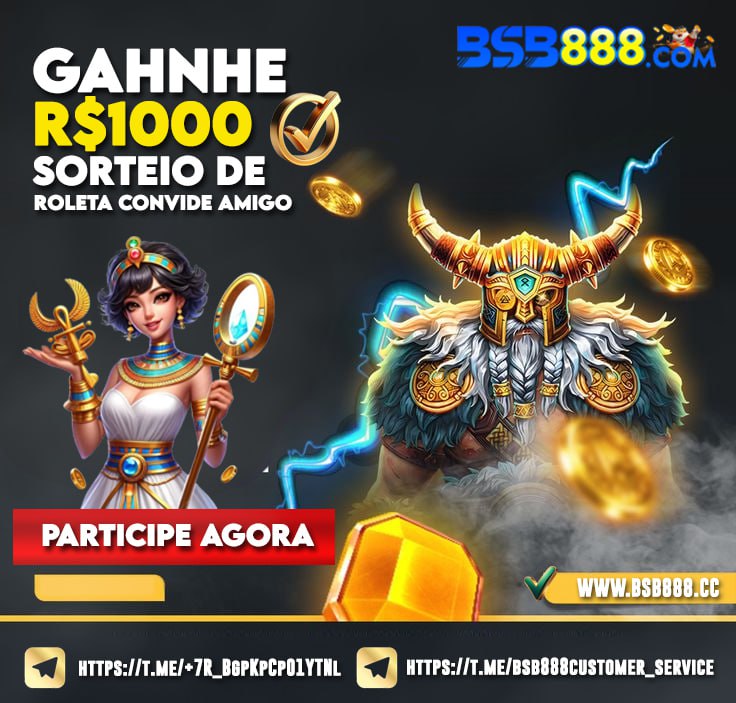 bsb888
