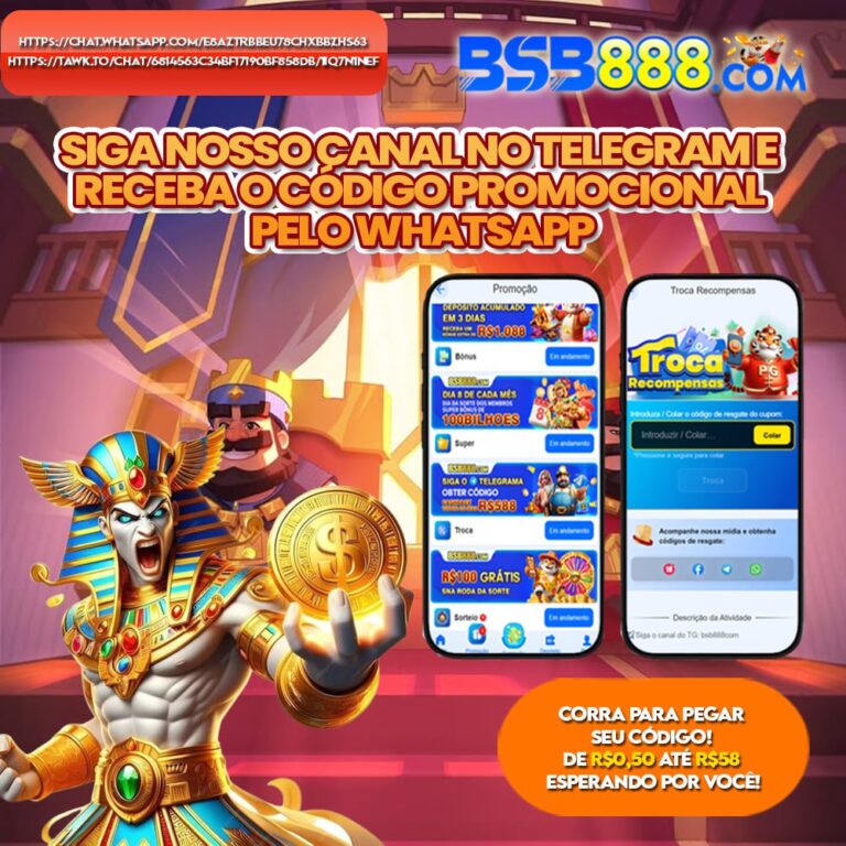 BSB888-REGISTRE-SE-12
