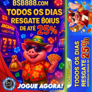 BSB 888
