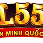 logo-bl555
