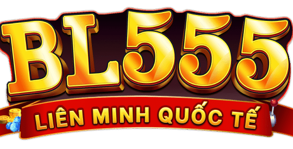 logo-bl555