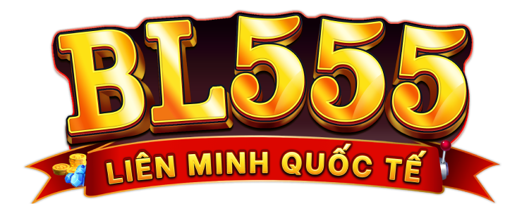 logo-bl555