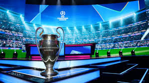 liga