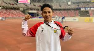 sea games